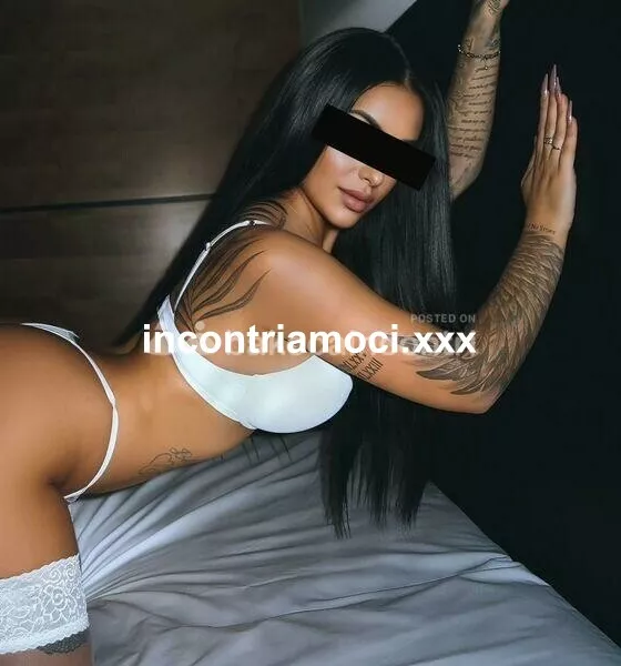 Foto di 3511802155