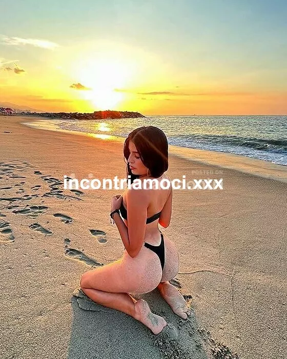 Foto di 3472954795