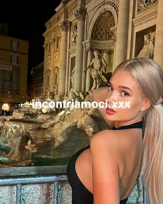 Foto di 3463633237