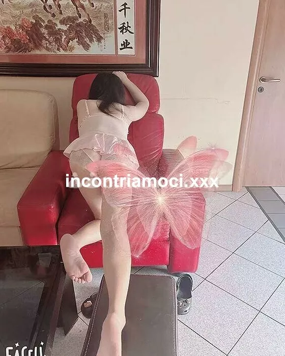 Foto di 3933530555