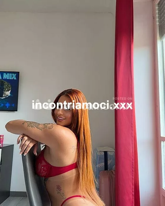 Foto di 3509143684