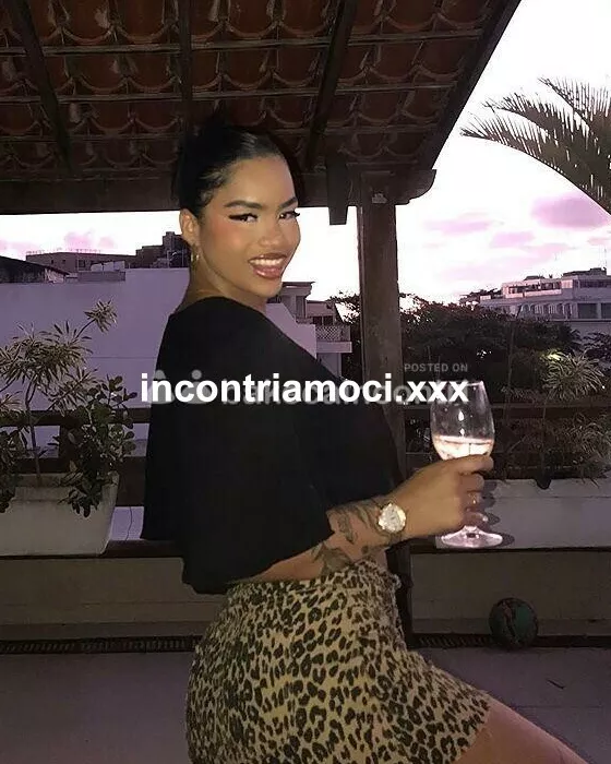 Foto di 3444635936