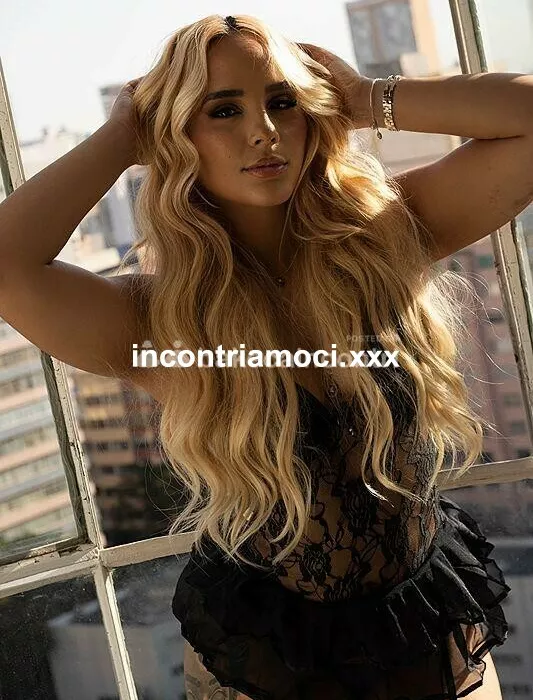 Foto di 3512782548