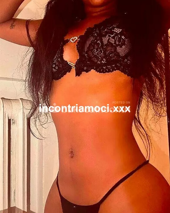 Foto di 3512830631