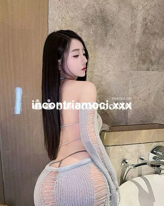 Foto di 3935648938