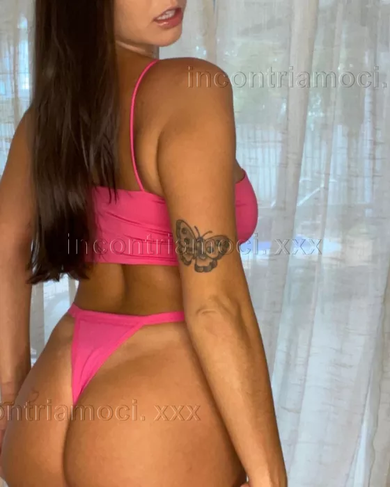 escort.it - NUOVA RAGAZZA🌷 FACCIO....69🌞💦🍦VERA CALDISSIMA, PRELIMINARI UNICO** = Seghe a 2 Mani, PROFUMATA e GOLA PROFONDA 💦