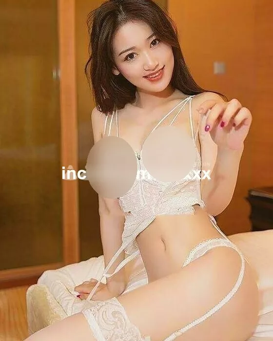 Foto di 3242672780