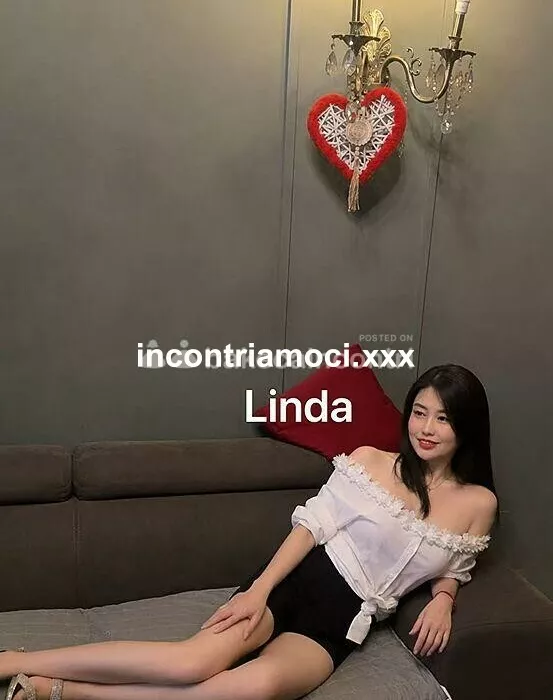 escort.it - nuova ragazza giovane e bella 。centro relax tuina & sauna per te massaggi speciali di classe，Vieni a provare il rilassante.