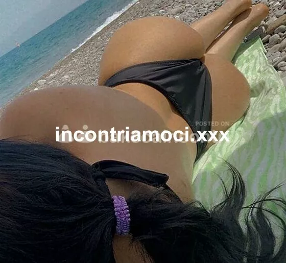 Foto di 3751191683
