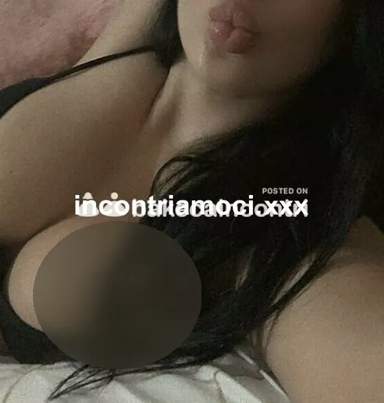 Foto di 3924784502