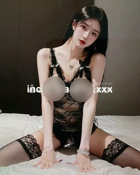 Foto di 3277115309