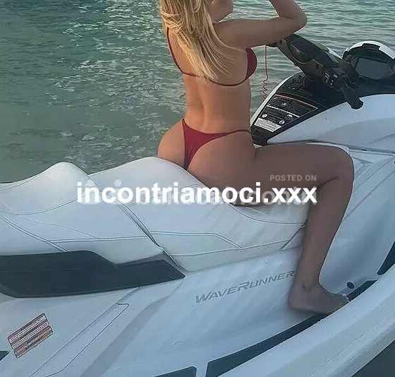 Foto di 3512508073