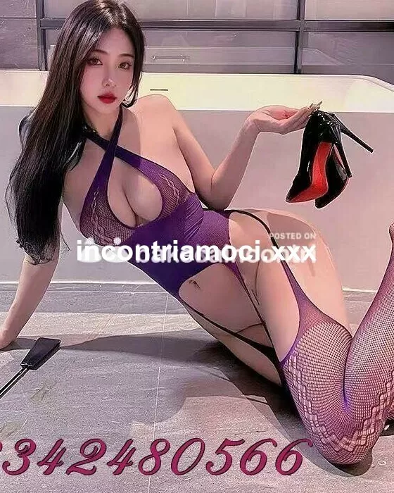Foto di 3342480566