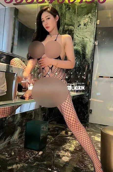 Foto di 3533480196