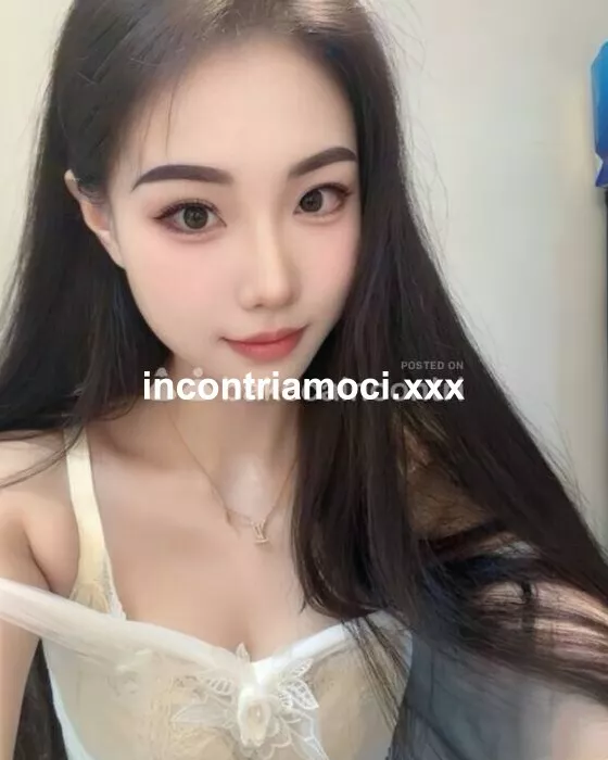 Foto di 3242651257