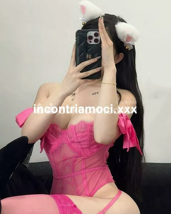 Foto di 3914929619