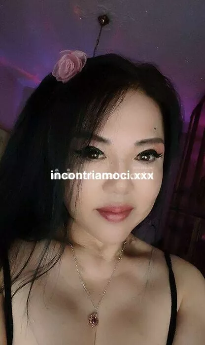 Foto di 3200119946