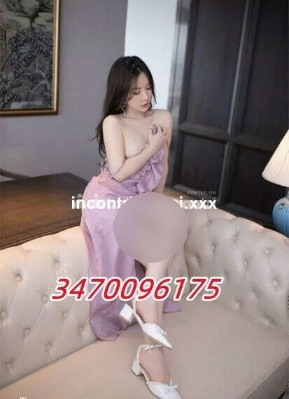 Foto di 3470096175