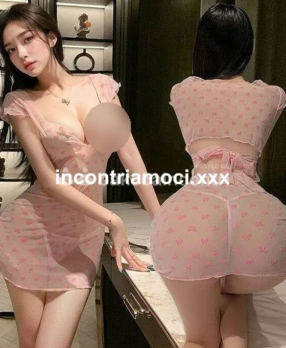 Foto di 3773724495