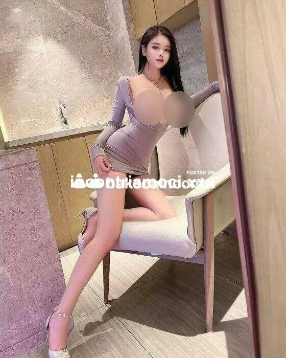 escort.it - 👠NUOVA!!!👠 _Ragazza ORIENTALE.foto vero 100 REGINA POMPINO AL NATURALE + 69 + SCOPARE IN TUTTE🍒
