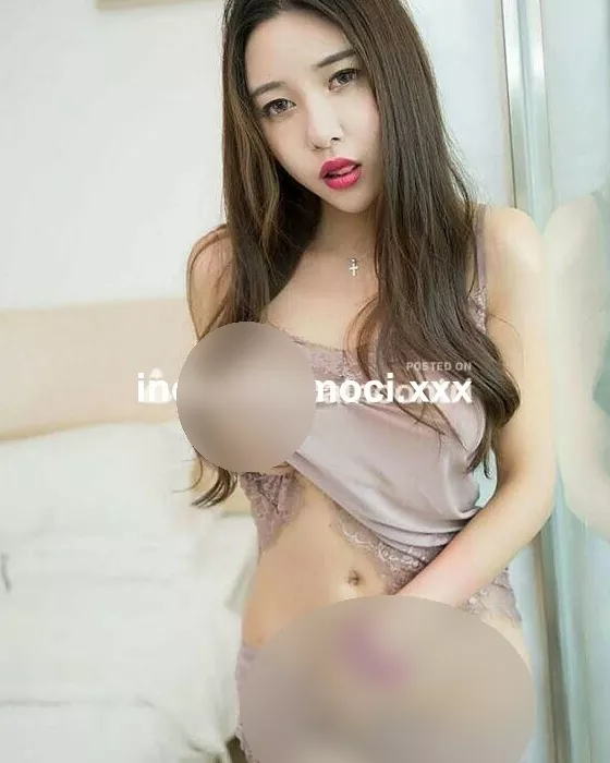 Foto di 3446029111