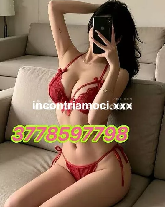 Foto di 3778597798