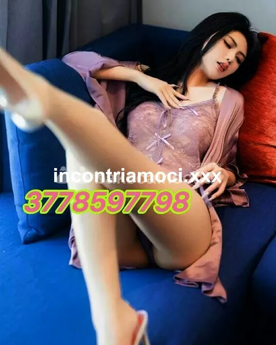 Foto di 3778597798