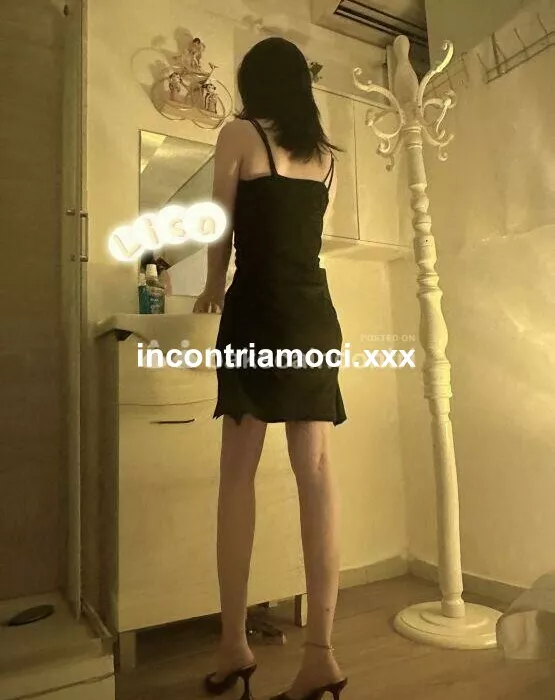 Foto di 3508275887