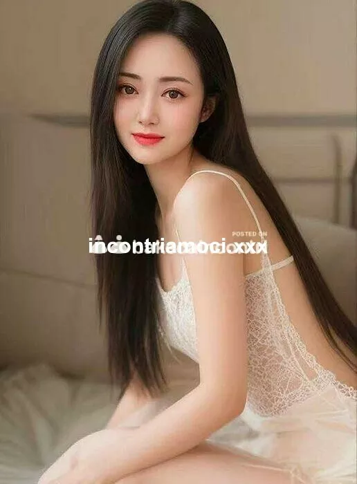 escort.it - 💥...NUOVA RAGAZZA ORIENTALE🍓.per soddisfare tutti i tuoi desideri!..SUPER BOLLENTE, SEXY,PORCA E BRAVA A FARE TUTTO SPECIALE