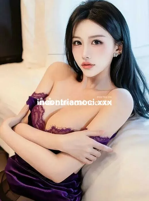 Foto di 3899121251