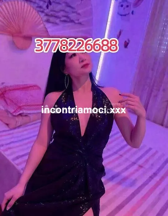 Foto di 3778226688