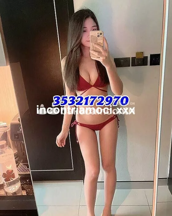 Foto di 3532172970