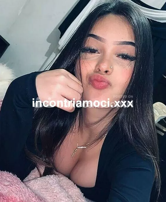 Foto di 3533650342