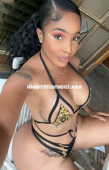 Foto di 3924474544