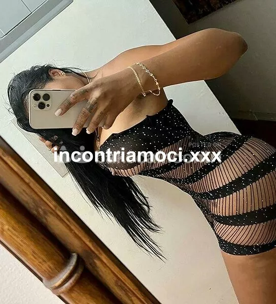 Foto di 3924474544