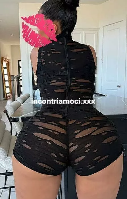 Foto di 3508386577