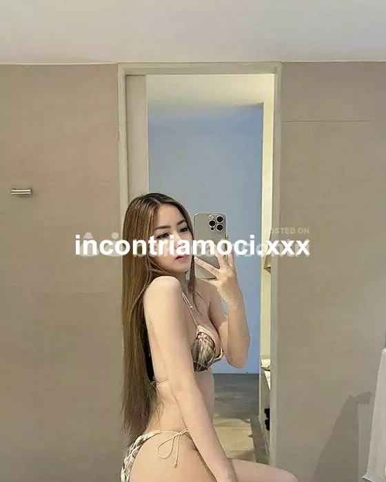 Foto di 3511154276
