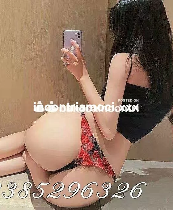 Foto di 3385296326