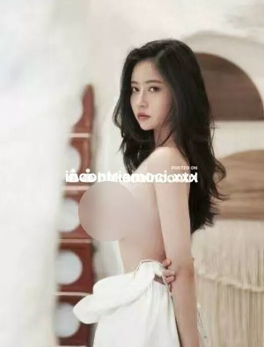 escort.it - ♋️🔞♋️NUOVA RAGAZZA THAILANDESE 🌸 FOTO REALI, MAGGIATRICE ANCHE BODY-MASSAGE... 🌸🔞♋️🔞💖❎💕💦💖