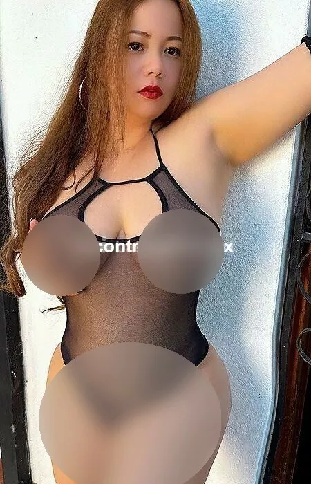 Foto di 3508804187
