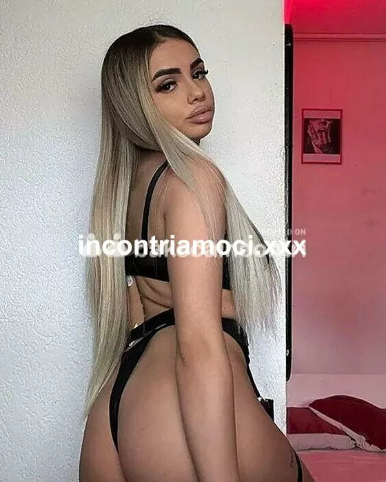 Foto di 3931987515