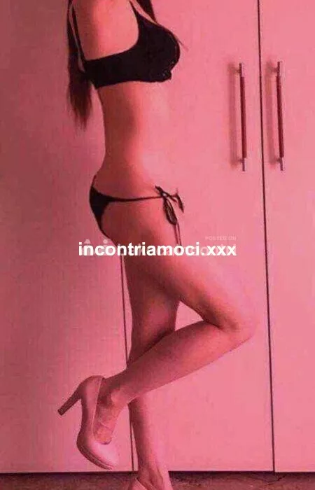 Foto di 3510679268