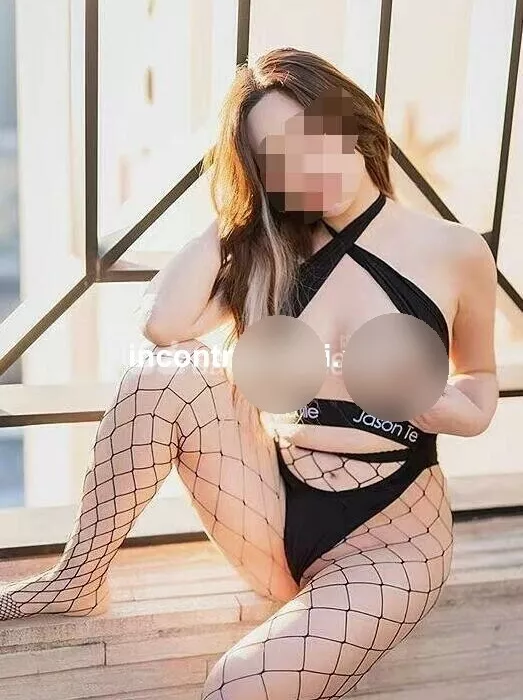 escort.it - 💖 ✨💋NUOVA RAGAZZA❤ VERA DONNA CALDISSIMA, PRELIMINARI UNICO !.molto bella sexy fa tutto completo..TI FARO IMPAZZIRE PIACERE💥...💎💥.
