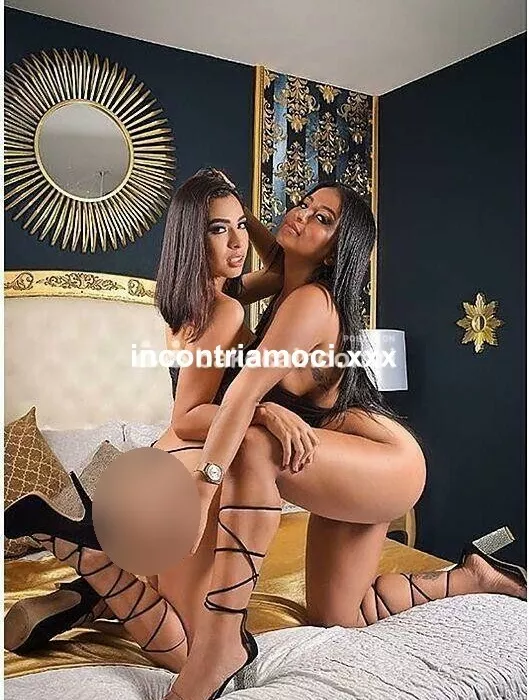 Foto di 3509411304