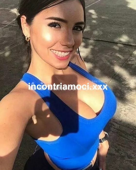 escort.it - 🌻NUOVA RAGAZZA.SPAGNOLA MI CHIAMO DIANA 🔞OGGI APP.ARRIVATA♋️🔞SEXY BOMBE EROTICHE ♋️🔞LA PIU INCANTEVOLE DI TUTTA FOTO REALI _♋️🔞⬅️⬅💎 🌈LUNGHI PRELIMINAR