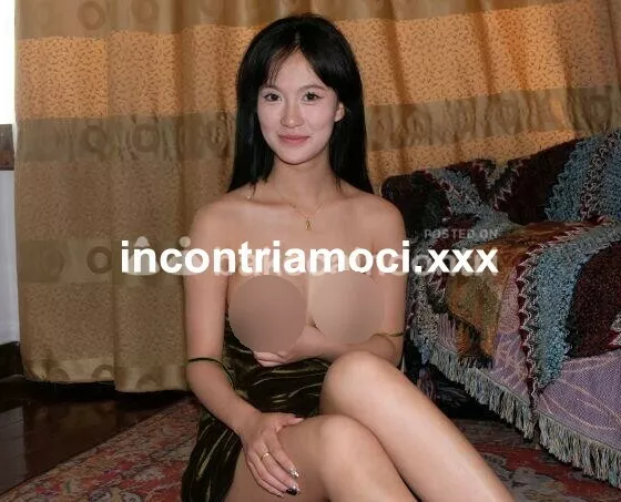 Foto di 3505882185