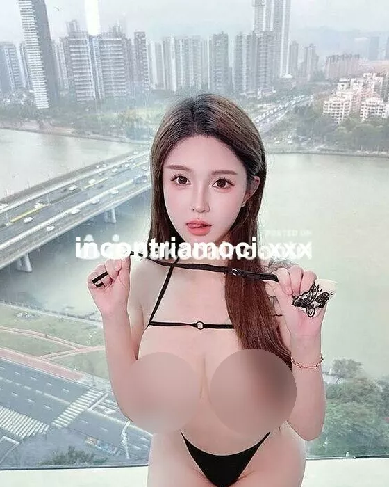 escort.it - 👄♋️🔞NUOVA RAGAZZA🔞🍌VERO COMPLETO, UN BEL 69 CON CALMA, SENZA FRETTA,100% REALE NIENTE FREGATURE!VIENI A controllarmi.🍭