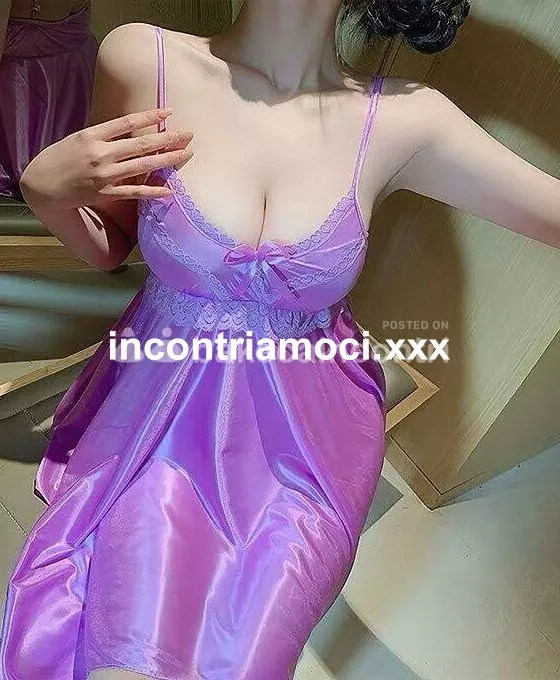 Foto di 3339261212
