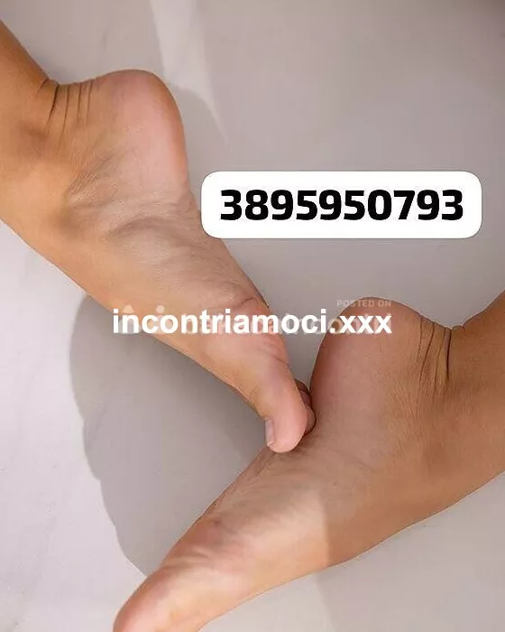 Foto di 3895950793