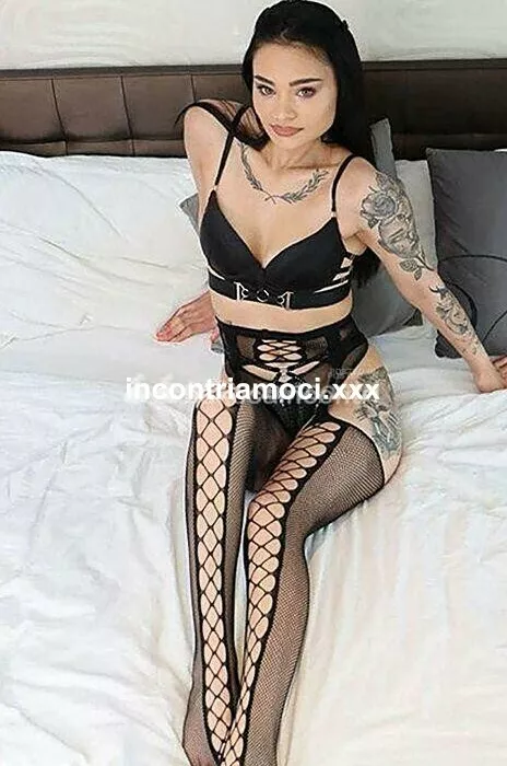 Foto di 3934909955